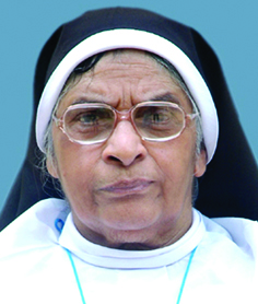 Tresa Njavallykoonthanam
