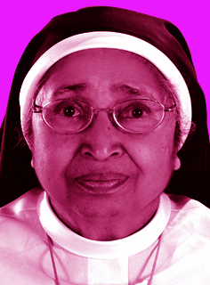 Dennis Thalackal