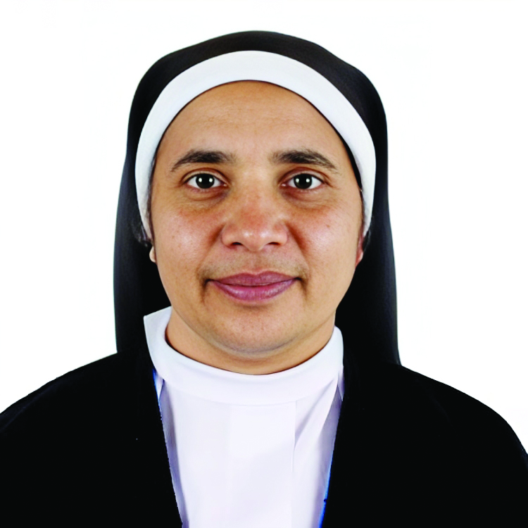 Arpitha Ovelil