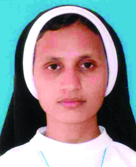 Linta Kollikulavil