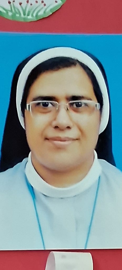 Anit Chamakkala