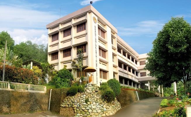 Educational Institutions