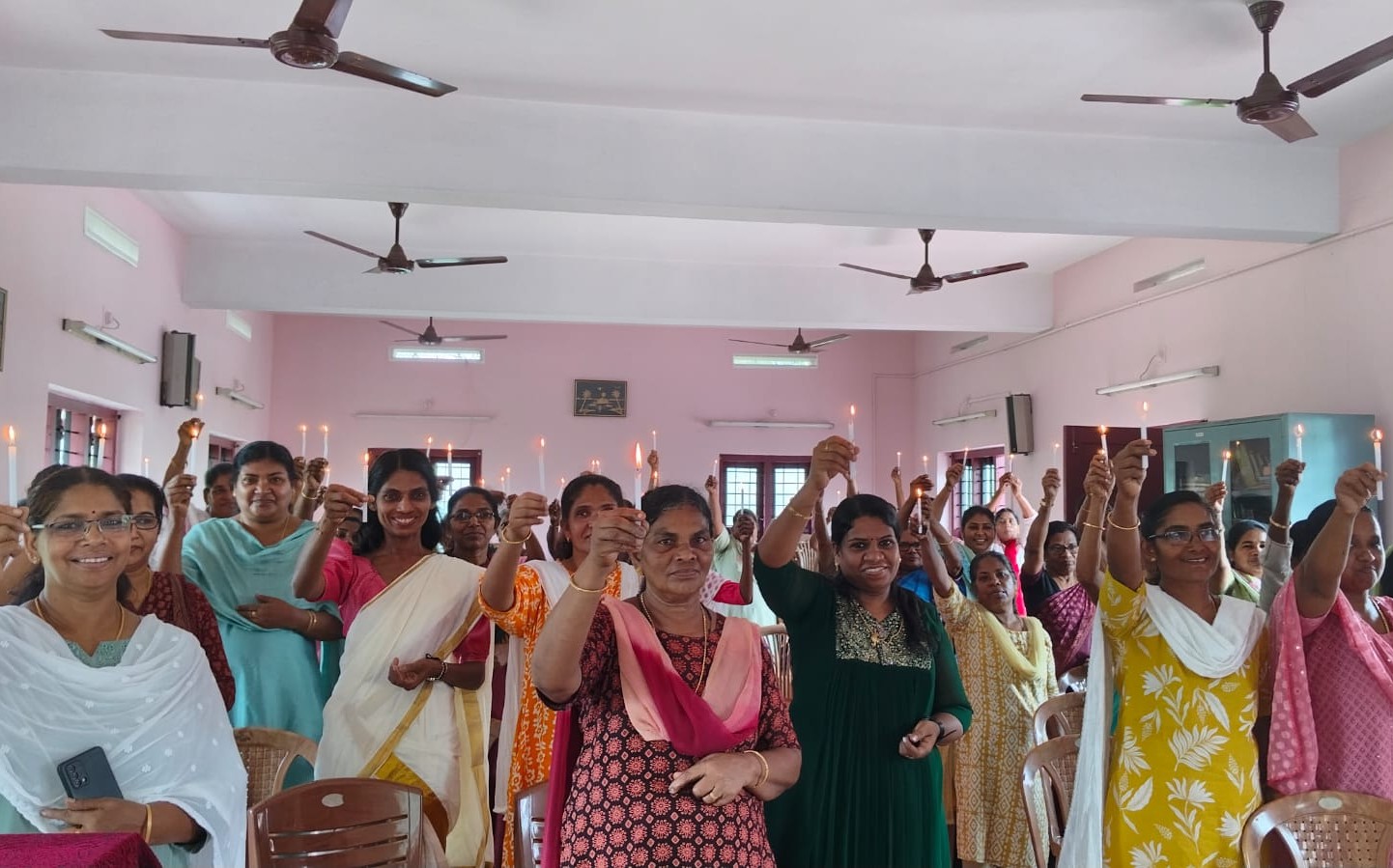 Social Welfare Institutions