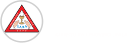 SABS Logo