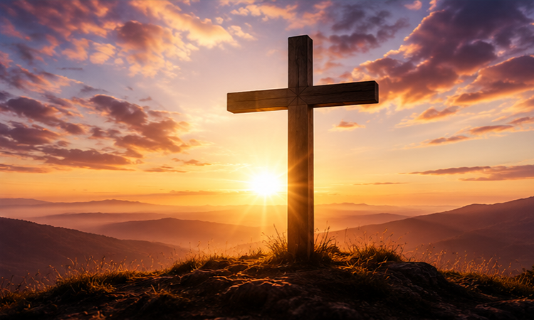 “I can do all things through Christ who strengthens me.”